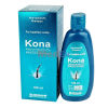 Kona