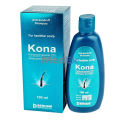 Kona