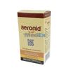 Aeronid