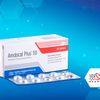 Amdocal Plus