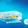 Antacid Max