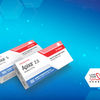 Apixa