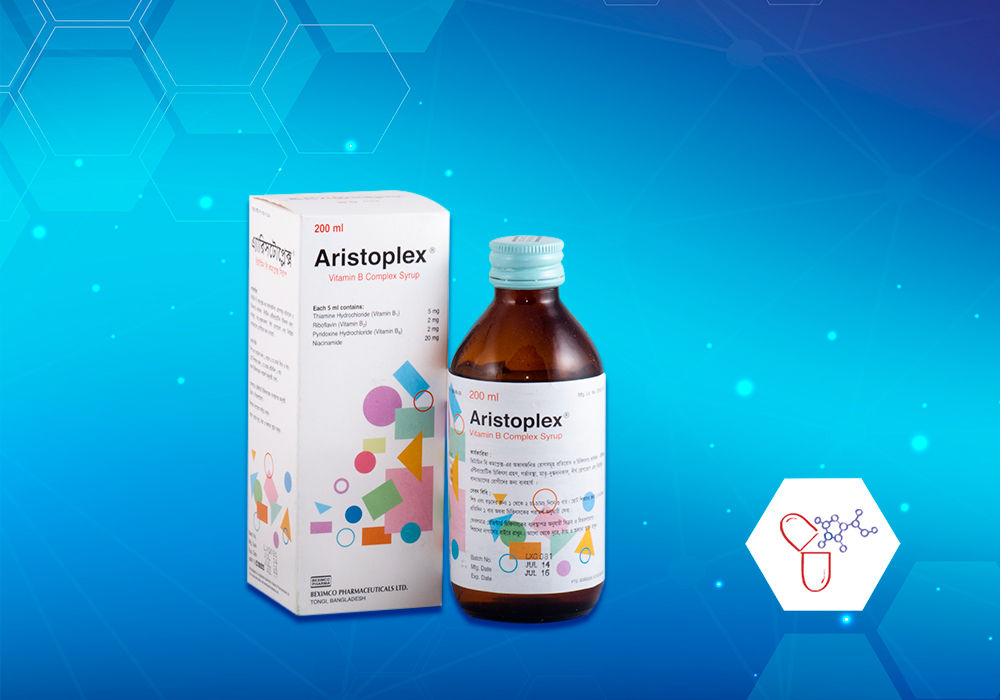 Aristoplex