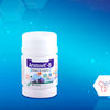 Aristovit B