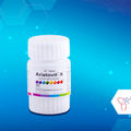 Aristovit X
