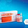 Arixon