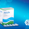 Atrizin