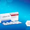 Azithrocin