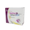 Bexitrol F