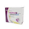 Bexitrol F