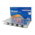 Bilexa
