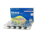 Bilexa
