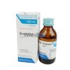 Bronkolax
