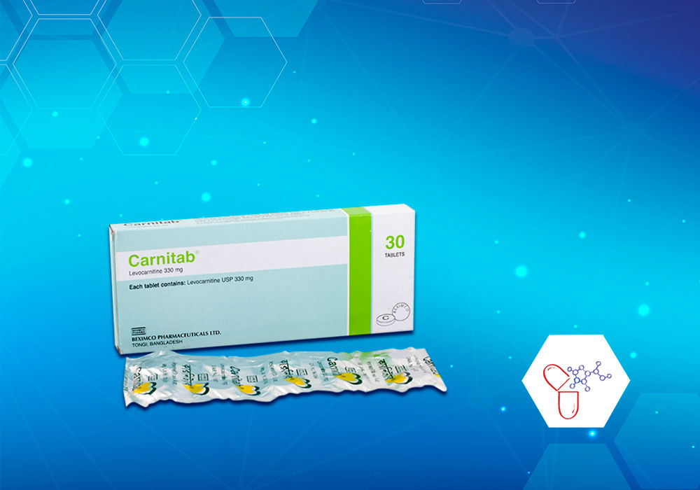 Carnitab