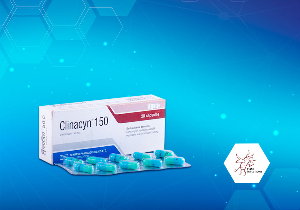 Clinacyn