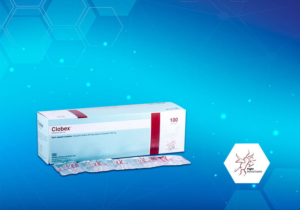 Clobex