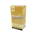 Decomit