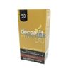 Decomit