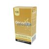 Decomit Plus