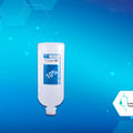 Dexaqua DS