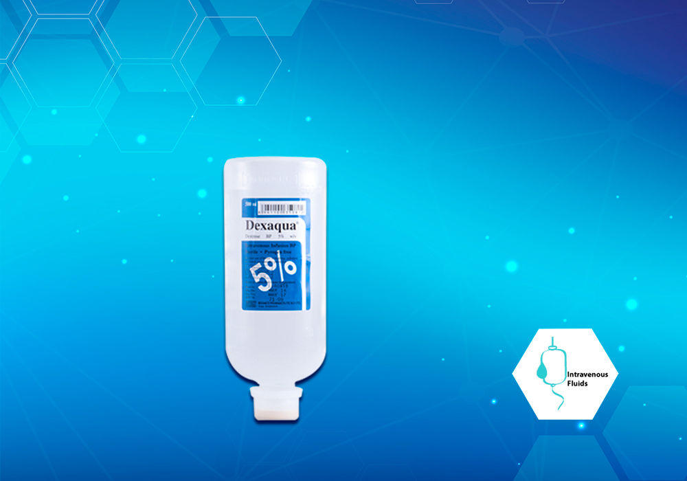 Dexaqua