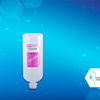 Dexoride
