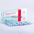 Dilapress
