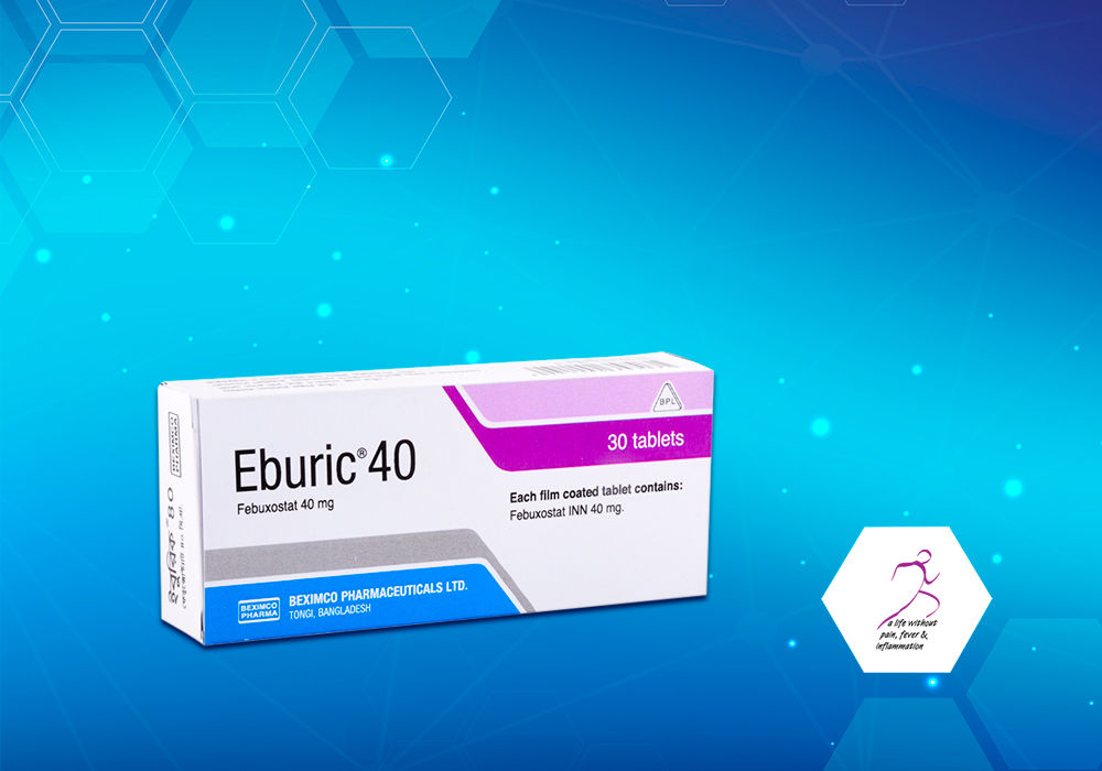 Eburic