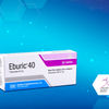 Eburic