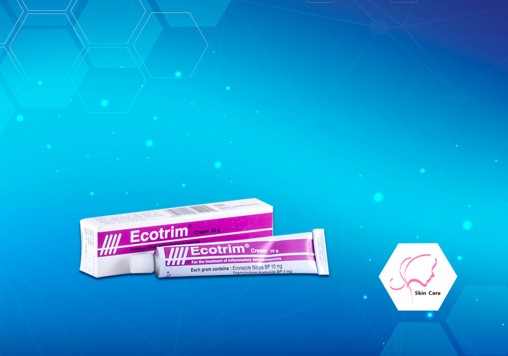 Ecotrim