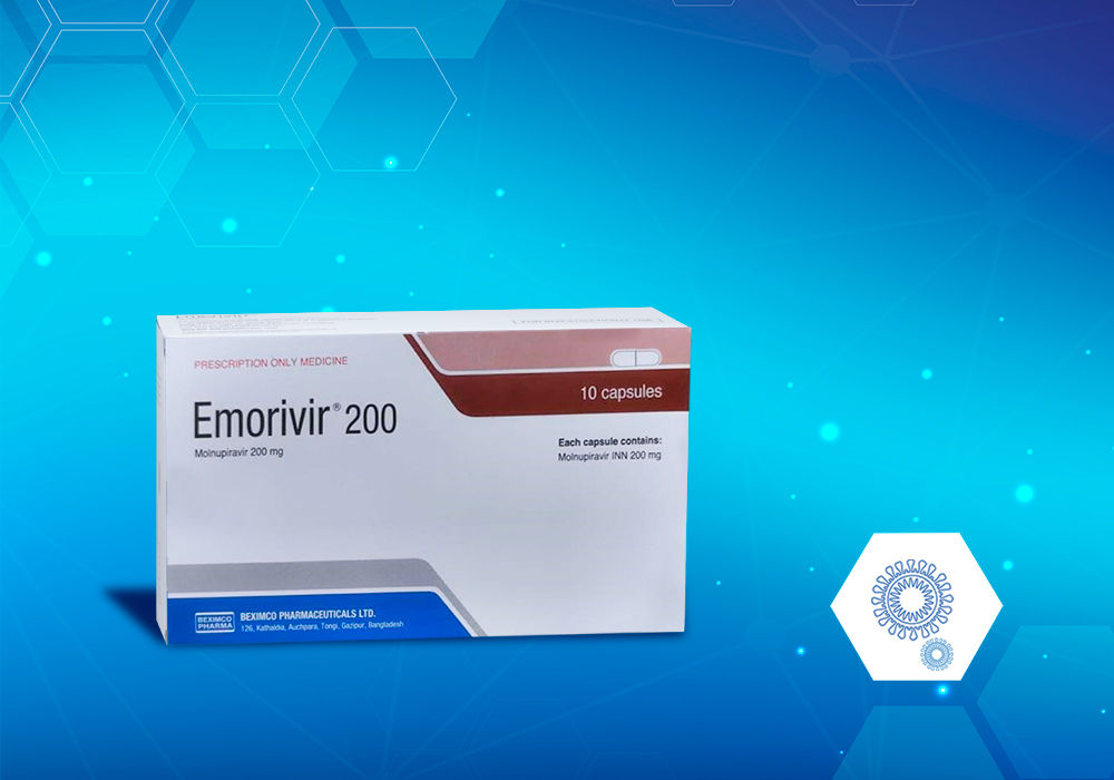 Emorivir