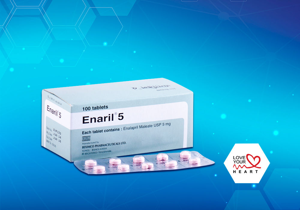 Enaril