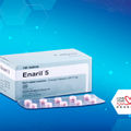 Enaril