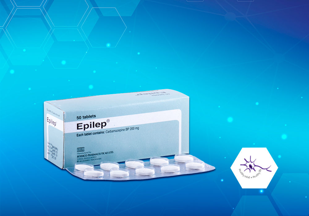 Epilep