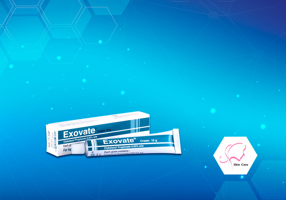 Exovate