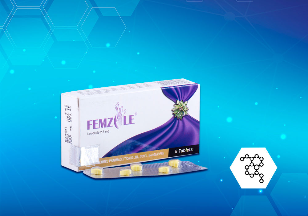Femzole