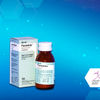 Fenamic