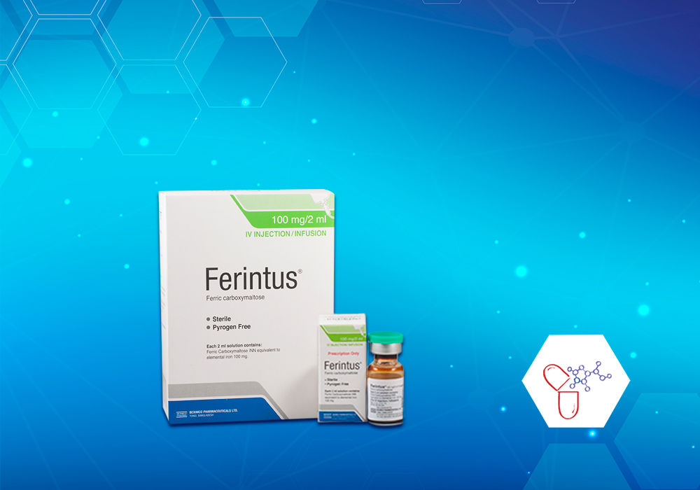 Ferintus