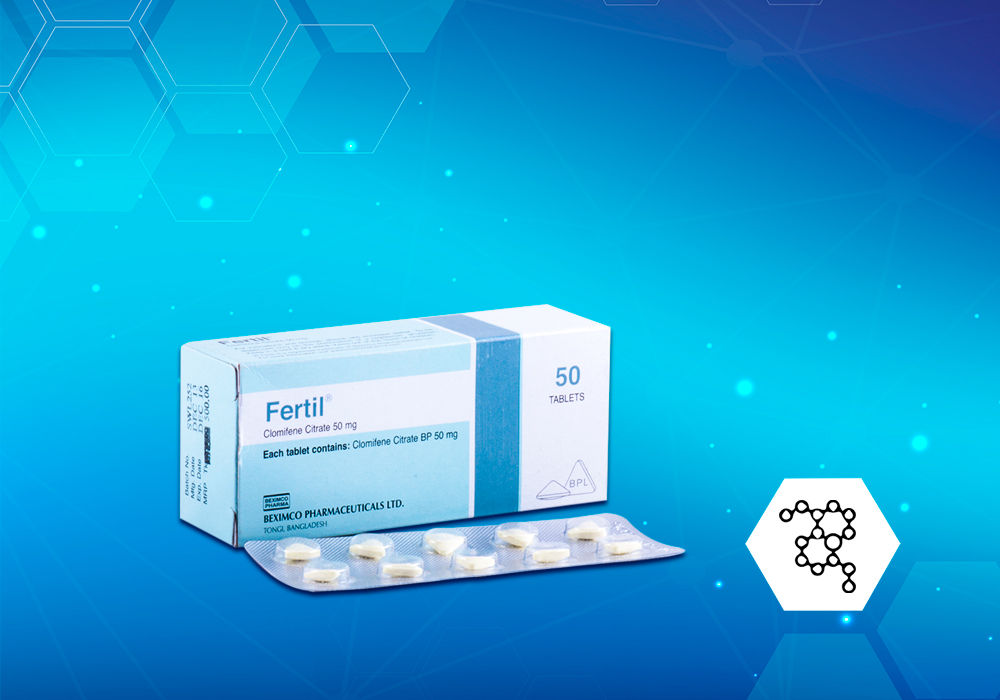 Fertil
