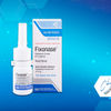 Fixonase