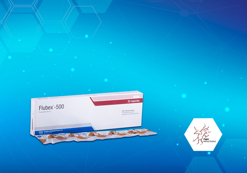 Flubex