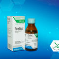 Frelax