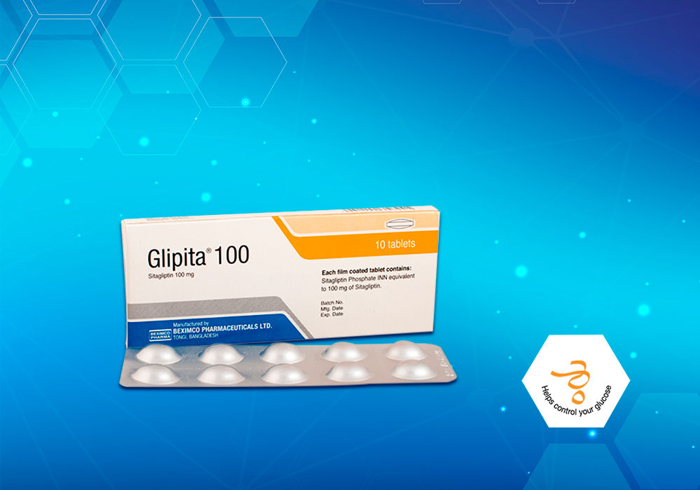 Glipita