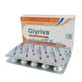 Glyriva
