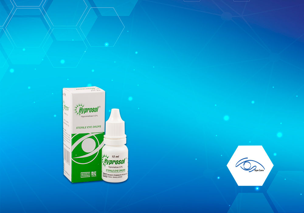 Hyprosol