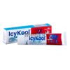 Icykool