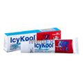 Icykool
