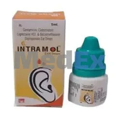 Intramol