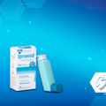 Ipramid