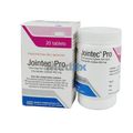 Jointec Pro